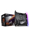 gigabyte Płyta główna B550I AORUS PRO AX AM4 2DDR4 HDMI/DP mITX - nr 34