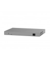 netgear Switch GS728TP Smart 24xGE PoE 4xSFP - nr 19
