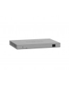 netgear Switch GS728TP Smart 24xGE PoE 4xSFP - nr 29