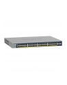 netgear Switch GS752TPP Smart 48xGE PoE+ 4xSFP - nr 15