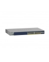 netgear Switch GS752TPP Smart 48xGE PoE+ 4xSFP - nr 19