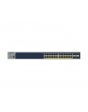 netgear Switch GS752TPP Smart 48xGE PoE+ 4xSFP - nr 24