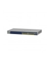 netgear Switch GS752TPP Smart 48xGE PoE+ 4xSFP - nr 35