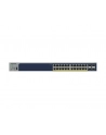 netgear Switch GS752TPP Smart 48xGE PoE+ 4xSFP - nr 37