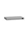 netgear Switch GS752TPP Smart 48xGE PoE+ 4xSFP - nr 40