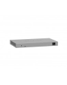 netgear Switch GS752TPP Smart 48xGE PoE+ 4xSFP - nr 6