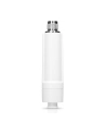 Ubiquiti Bullet AC, antenna (Kolor: BIAŁY) - nr 10