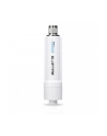 Ubiquiti Bullet AC, antenna (Kolor: BIAŁY) - nr 13