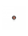 Ubiquiti Bullet AC, antenna (Kolor: BIAŁY) - nr 16