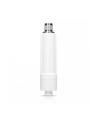 Ubiquiti Bullet AC, antenna (Kolor: BIAŁY) - nr 17