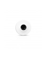 Ubiquiti Bullet AC, antenna (Kolor: BIAŁY) - nr 19
