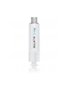 Ubiquiti Bullet AC, antenna (Kolor: BIAŁY) - nr 1