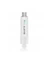 Ubiquiti Bullet AC, antenna (Kolor: BIAŁY) - nr 21