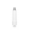 Ubiquiti Bullet AC, antenna (Kolor: BIAŁY) - nr 2