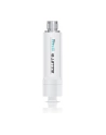 Ubiquiti Bullet AC, antenna (Kolor: BIAŁY) - nr 9