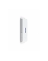 ubiquiti Kontroler UDW UniFi Dream Wall - nr 10