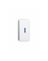 ubiquiti Kontroler UDW UniFi Dream Wall - nr 11