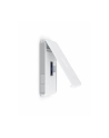 ubiquiti Kontroler UDW UniFi Dream Wall - nr 12
