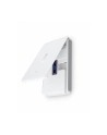 ubiquiti Kontroler UDW UniFi Dream Wall - nr 13