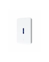 ubiquiti Kontroler UDW UniFi Dream Wall - nr 14