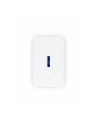 ubiquiti Kontroler UDW UniFi Dream Wall - nr 15