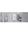 ubiquiti Kontroler UDW UniFi Dream Wall - nr 17
