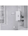 ubiquiti Kontroler UDW UniFi Dream Wall - nr 18