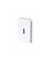 ubiquiti Kontroler UDW UniFi Dream Wall - nr 1