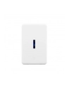 ubiquiti Kontroler UDW UniFi Dream Wall - nr 20
