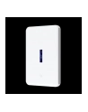 ubiquiti Kontroler UDW UniFi Dream Wall - nr 21