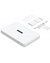 ubiquiti Kontroler UDW UniFi Dream Wall - nr 22