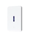 ubiquiti Kontroler UDW UniFi Dream Wall - nr 23
