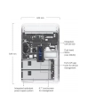 ubiquiti Kontroler UDW UniFi Dream Wall - nr 24