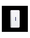 ubiquiti Kontroler UDW UniFi Dream Wall - nr 27