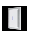 ubiquiti Kontroler UDW UniFi Dream Wall - nr 28