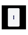 ubiquiti Kontroler UDW UniFi Dream Wall - nr 29
