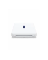 ubiquiti Kontroler UDW UniFi Dream Wall - nr 2