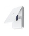 ubiquiti Kontroler UDW UniFi Dream Wall - nr 30