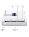 ubiquiti Kontroler UDW UniFi Dream Wall - nr 31
