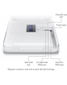 ubiquiti Kontroler UDW UniFi Dream Wall - nr 32