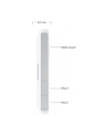 ubiquiti Kontroler UDW UniFi Dream Wall - nr 33