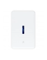 ubiquiti Kontroler UDW UniFi Dream Wall - nr 35