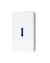 ubiquiti Kontroler UDW UniFi Dream Wall - nr 39