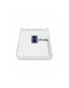 ubiquiti Kontroler UDW UniFi Dream Wall - nr 3