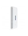 ubiquiti Kontroler UDW UniFi Dream Wall - nr 41