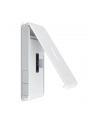 ubiquiti Kontroler UDW UniFi Dream Wall - nr 42