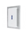 ubiquiti Kontroler UDW UniFi Dream Wall - nr 43