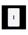 ubiquiti Kontroler UDW UniFi Dream Wall - nr 44
