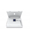 ubiquiti Kontroler UDW UniFi Dream Wall - nr 45