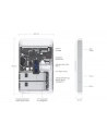 ubiquiti Kontroler UDW UniFi Dream Wall - nr 46